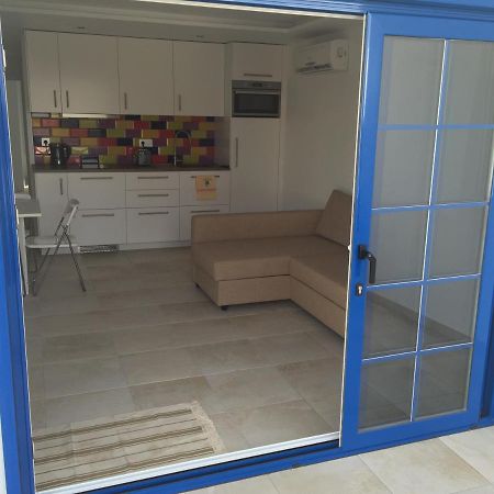 Doce Rentals At Las Orquideas Puerto del Carmen  Exterior foto